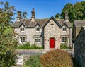Heatherstone House in Skipton - North Yorkshire