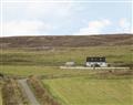 Take things easy at Hebridean View; ; Dunvegan