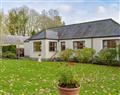 Forget about your problems at Hebron Cottage; Wigtownshire
