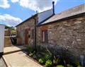 Unwind at Hedgehog Hideaway; ; Parkham