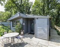 Hedgehogs Lodge - Devon