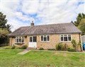 Hedley Dene Cottage - Northumberland