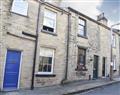 Helen's Cottage in Haworth - West Yorkshire