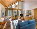 Forget about your problems at Helvellyn Lodge - Number 5; ; Keswick