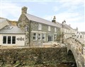 Hen Blas - Gwynedd