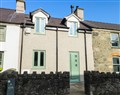 Hen Siop - Gwynedd