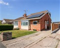 Hendre - Clwyd
