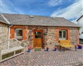 Unwind at Henfaes Bach; Wales