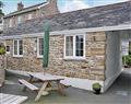 Henhouse in Pensilva, nr. Liskeard - Cornwall