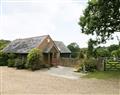 Henley Cottage in Catsfield, nr. Battle, E. Sussex. - East Sussex