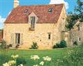 Henley Farmhouse Studio in Henley, nr. Bath - Wiltshire