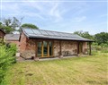 Henlle Home Farm - Shropshire