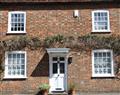 Henrietta Cottage in  - Dorchester-On-Thames