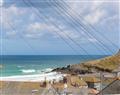 Relax at Hepworth Apartment; ; St Ives