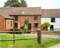 Enjoy a leisurely break at Heribert Cottage; ; Shrewsbury