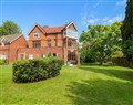 Heritage Hideaway - Norfolk