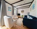 Enjoy a leisurely break at Heron Cottage; ; Bideford