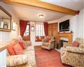 Forget about your problems at Heron Cottage; ; Ambleside