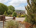 Forget about your problems at Heron Cottage; ; Padstow