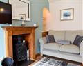 Heron Cottage in Lossiemouth, Moray - Morayshire