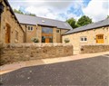 Enjoy a leisurely break at Heron View; ; Alston near Longridge