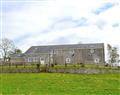 Hersedd Barns in Mold - Clwyd