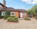 Enjoy a glass of wine at Heysham Retreat; Worcestershire
