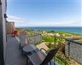 Hidden 10- Godrevy View - Cornwall