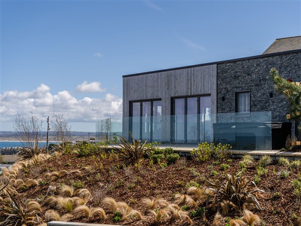 Hidden 13- Skyline Terrace, 