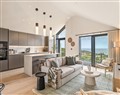 Hidden 2- Bay House - Cornwall