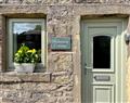 Hideaway Cottage in Barnoldswick - Lancashire