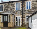 Take things easy at Hideaway Cottage; Cornwall