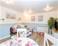 Hideaway Cottage - Norfolk