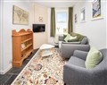 Forget about your problems at Hideaway Cottage; Cumbria