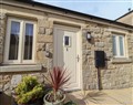 Hideaway Cottage No 1 - Northumberland