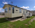 Forget about your problems at Hideaway Lodge; ; Abergele