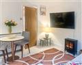 Relax at Hieraith Loft - ; North Humberside
