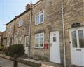 Relax at Higgledy Piggledy Cottage; ; Swanage