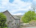 Enjoy a leisurely break at High Bridge House - Fell View; Cumbria