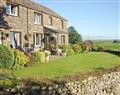 High Butterbent Cottage in New Hutton, nr. Kendal - Cumbria