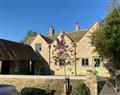 High Cogges Farm Holiday Cottages in  - Witney