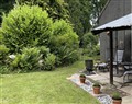 High Dyke Cottage - Cumbria