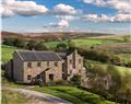 Forget about your problems at High Fellside Hall; ; Sedbergh