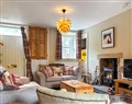 Unwind at High Hill Cottage; North Yorkshire