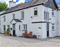 Take things easy at High Moor Cottage; ; Bowness-on-Windermere