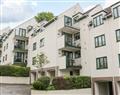 High Rigg Apartment in  - Bowness-On-Windermere