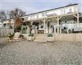 Relax in a Hot Tub at High Rigg Garden Cottage; ; Faugh near Brampton