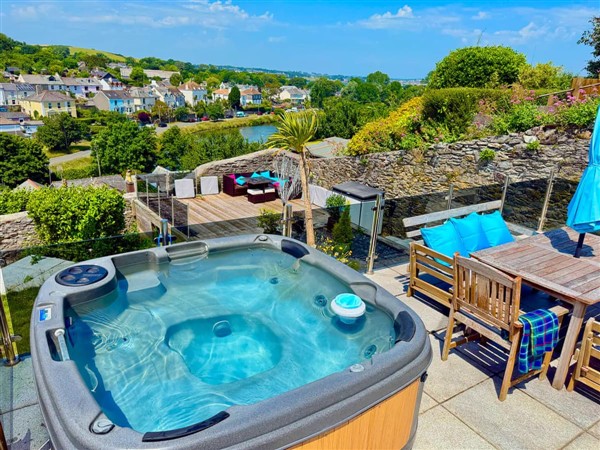 High Sroot, Millbrook