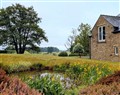 Enjoy a leisurely break at High View Meadows; ; Kirkby Lonsdale