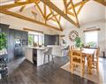 Forget about your problems at Higher Preston Barn; ; Yealmpton